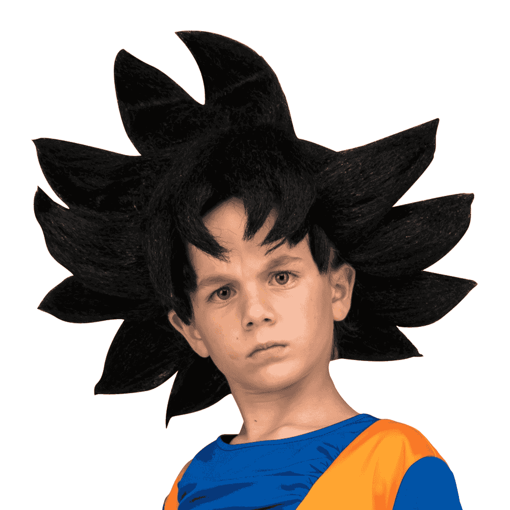 Imagen del producto 5