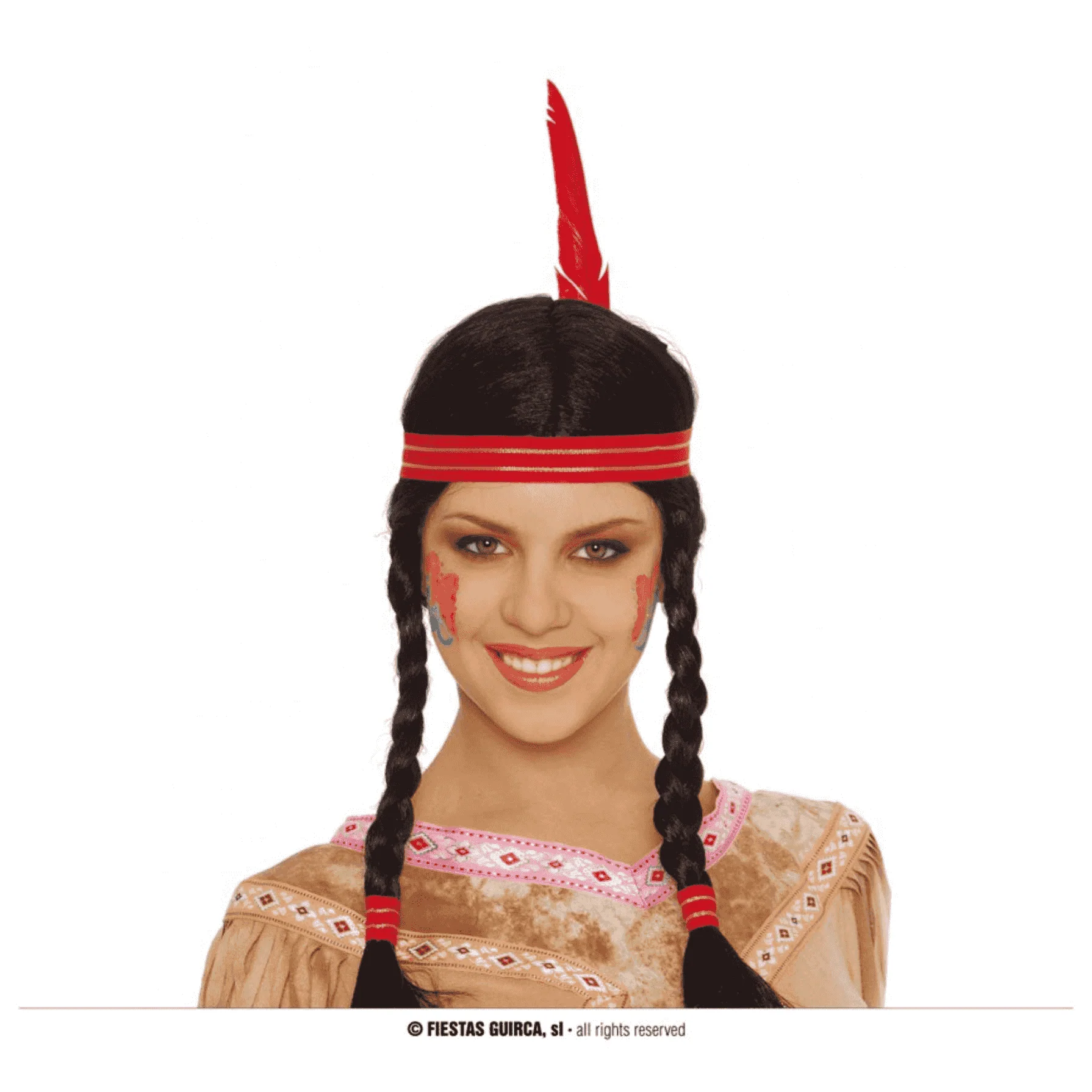 Imagen del producto 1