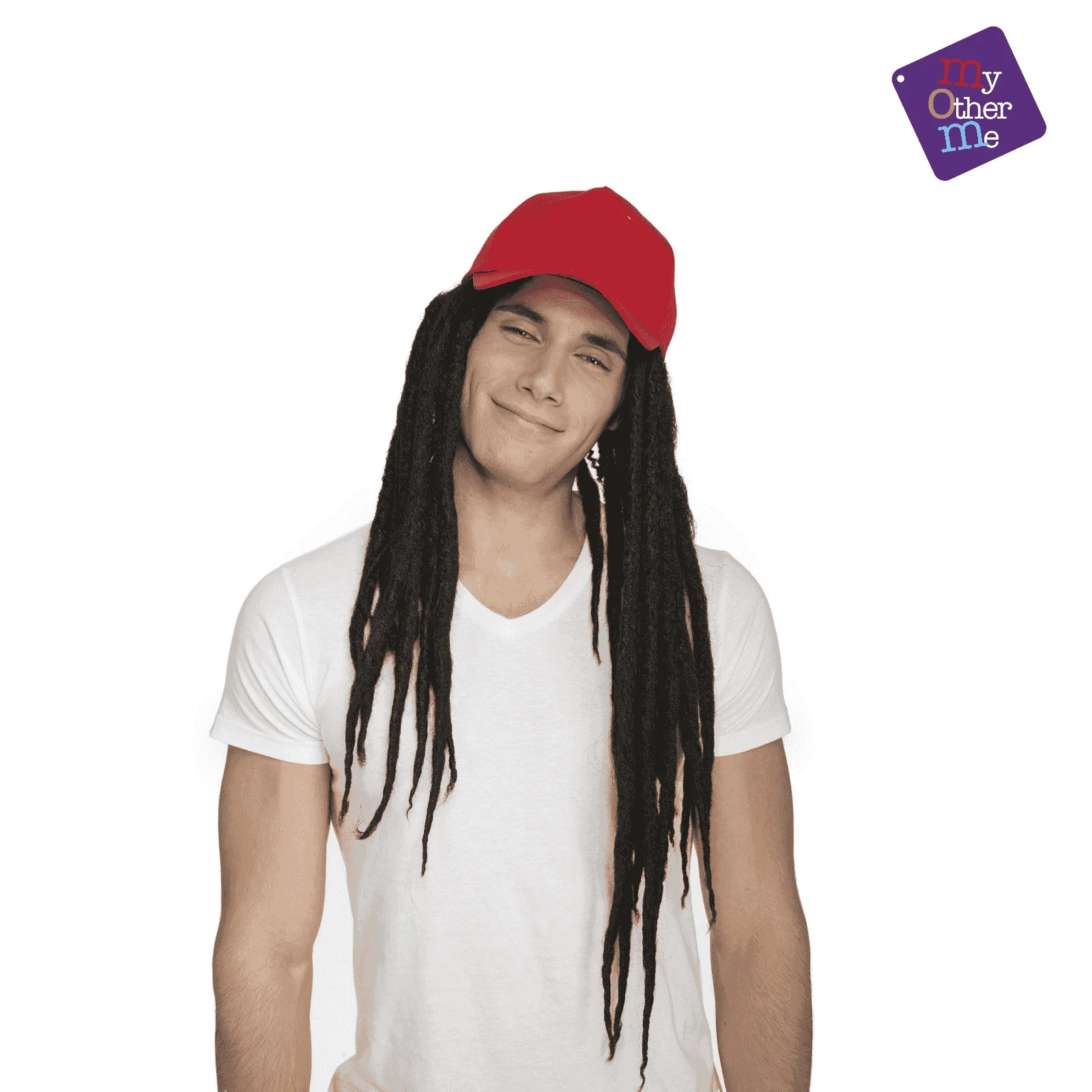 Imagen del producto 1