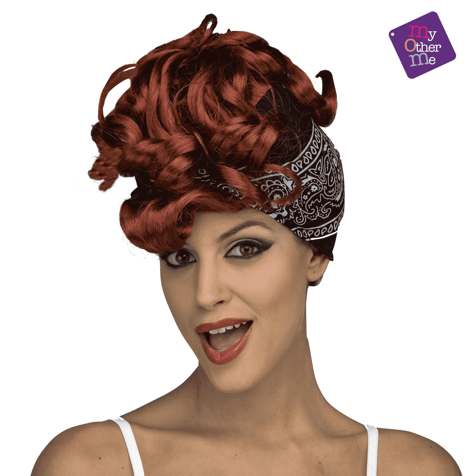 Imagen del producto 1