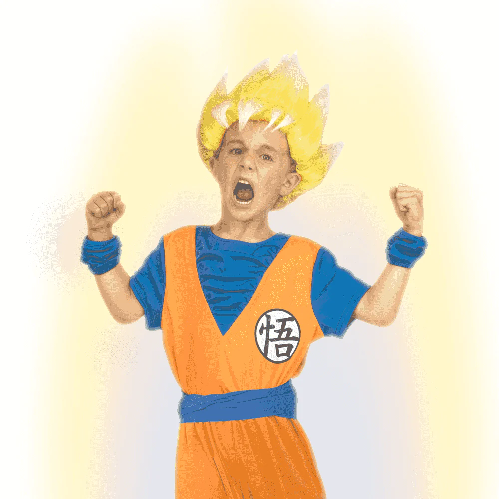 Imagen del producto 5