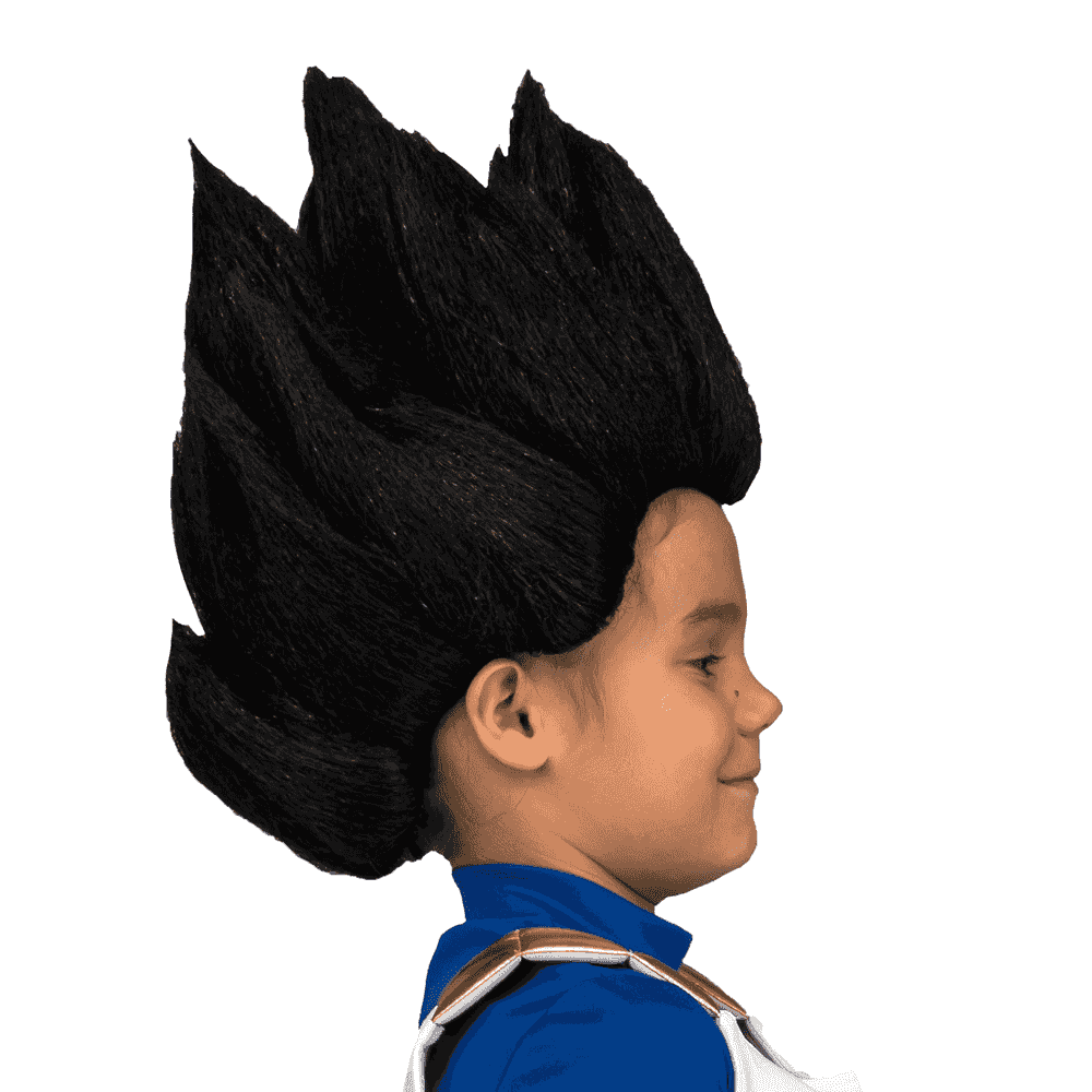 Imagen del producto 2