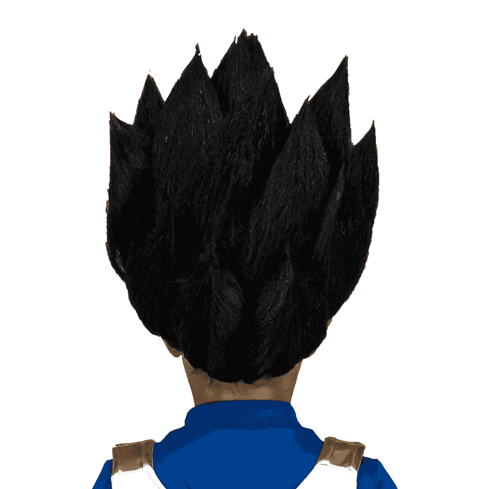 Imagen del producto 3