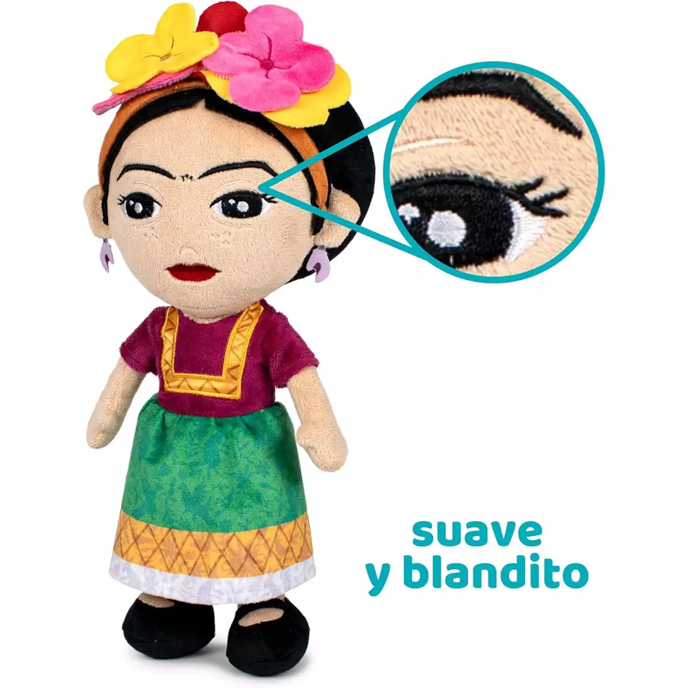 Imagen del producto 2