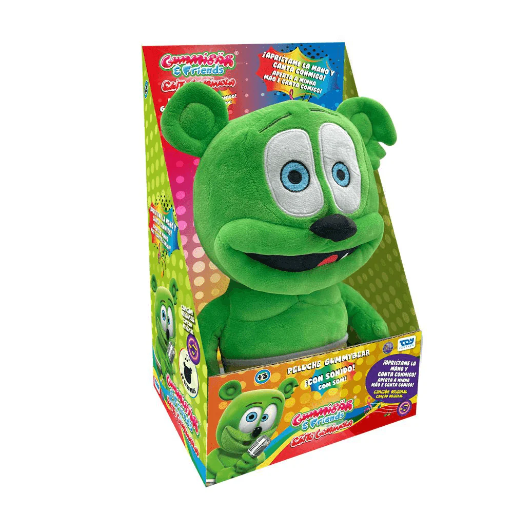 Imagen del producto 1