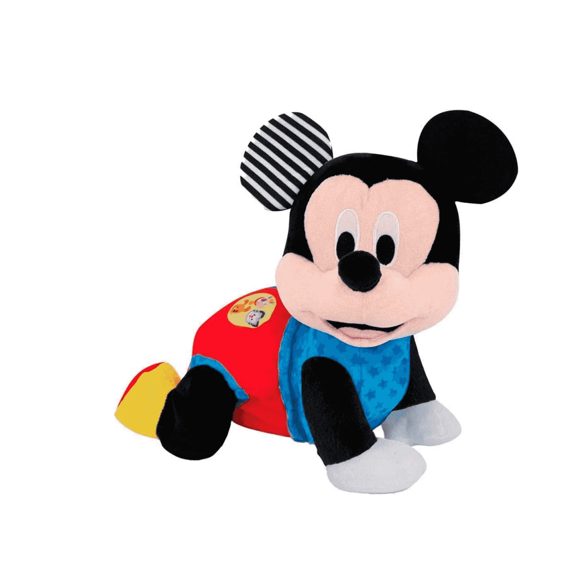 Imagen del producto 2