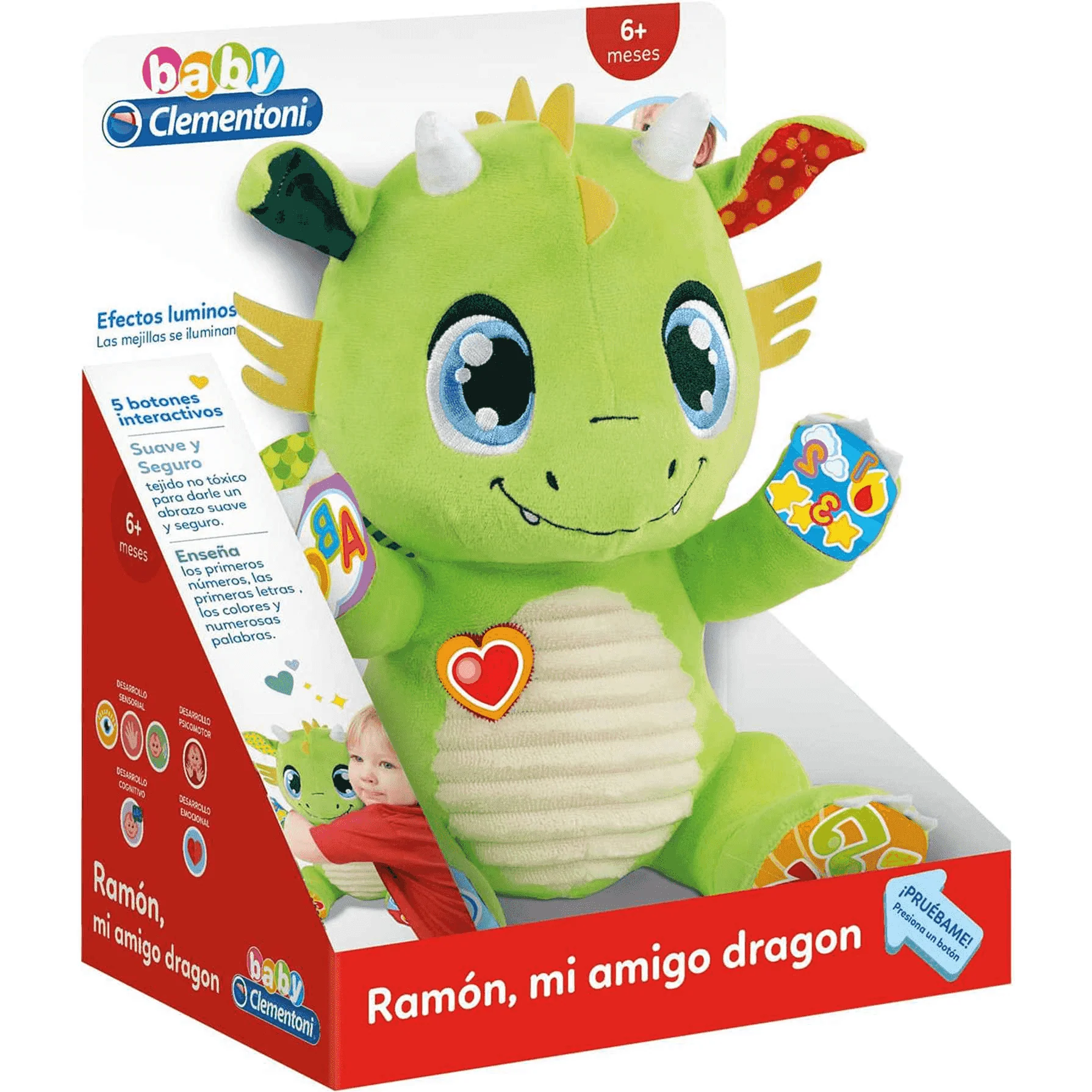 Imagen del producto 3
