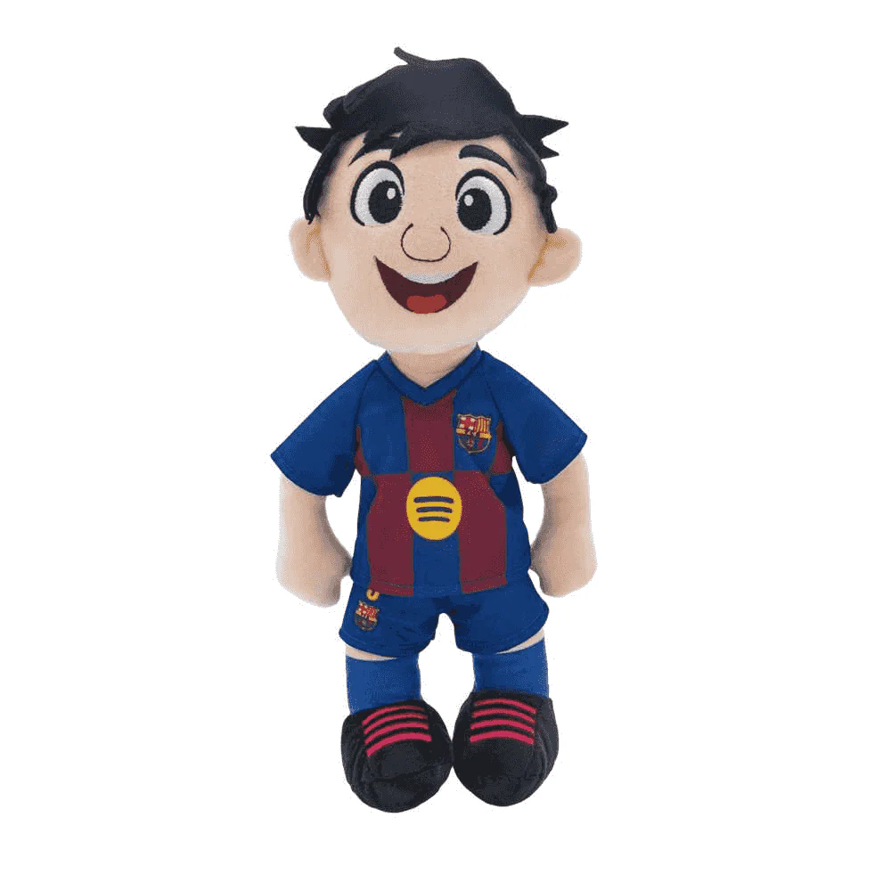 Imagen del producto 6