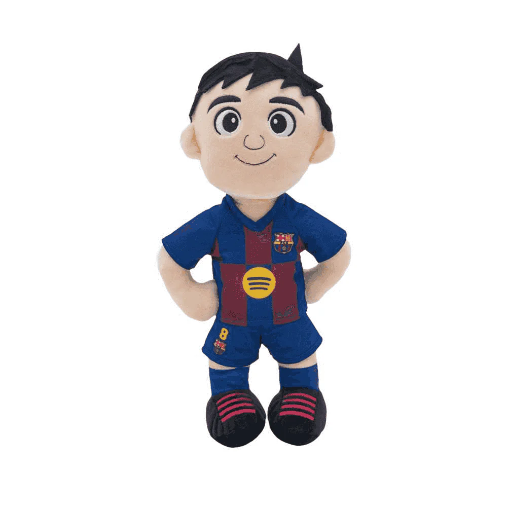 Imagen del producto 3