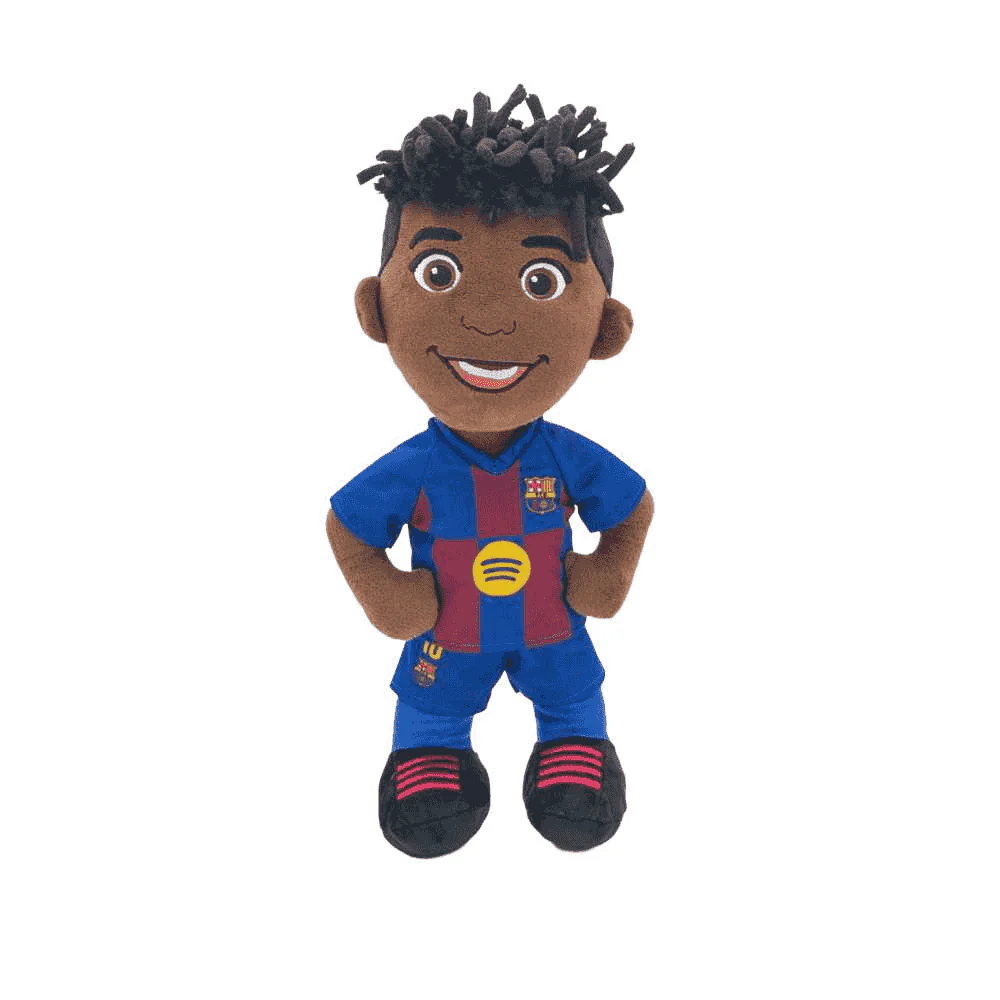 Imagen del producto 5