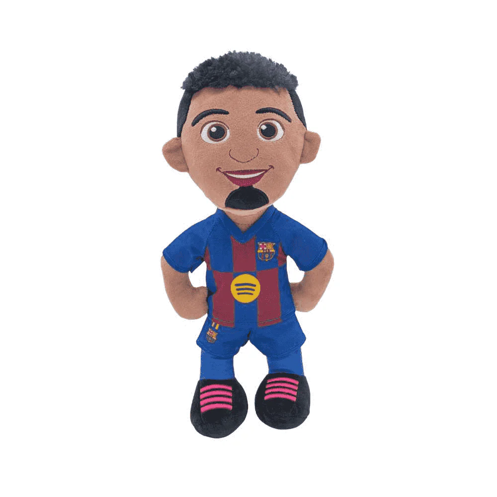 Imagen del producto 6