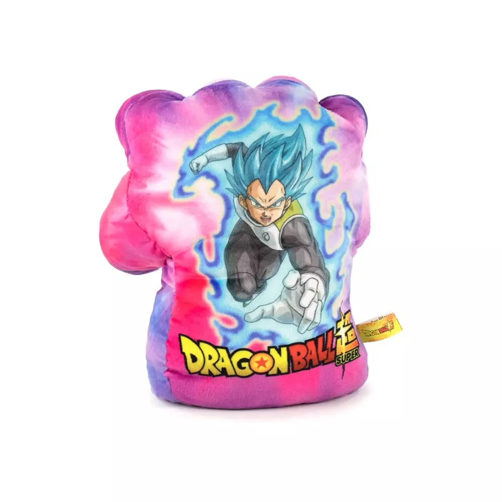 Imagen del producto 2
