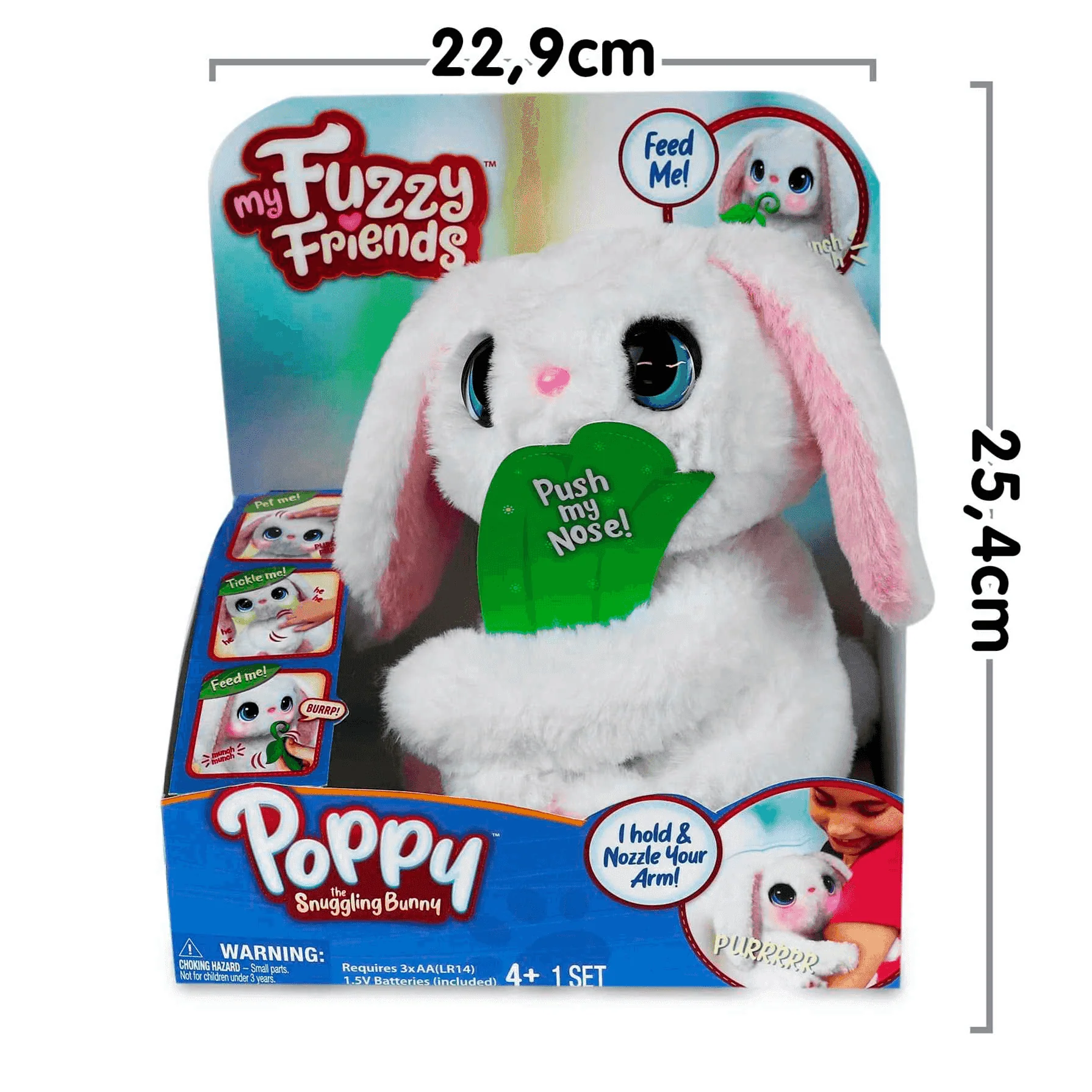 Imagen del producto 7