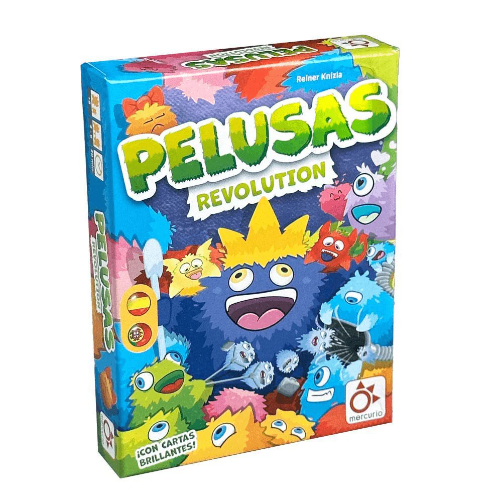 Imagen del producto 1