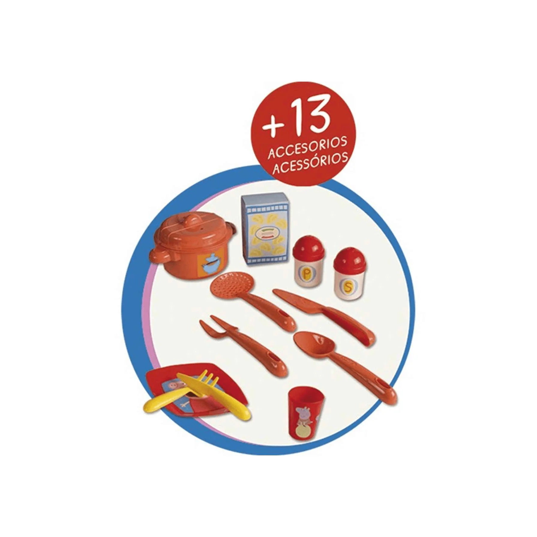 Imagen del producto 3