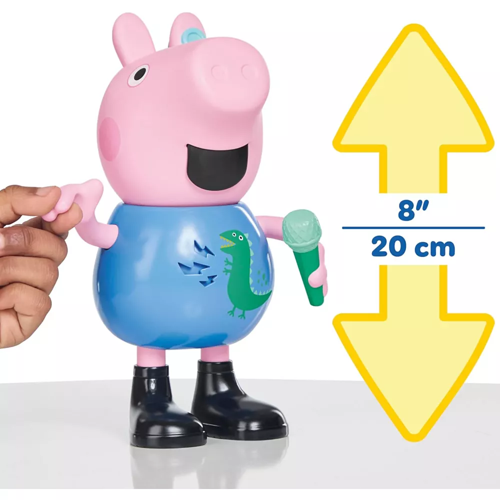 Imagen del producto 3