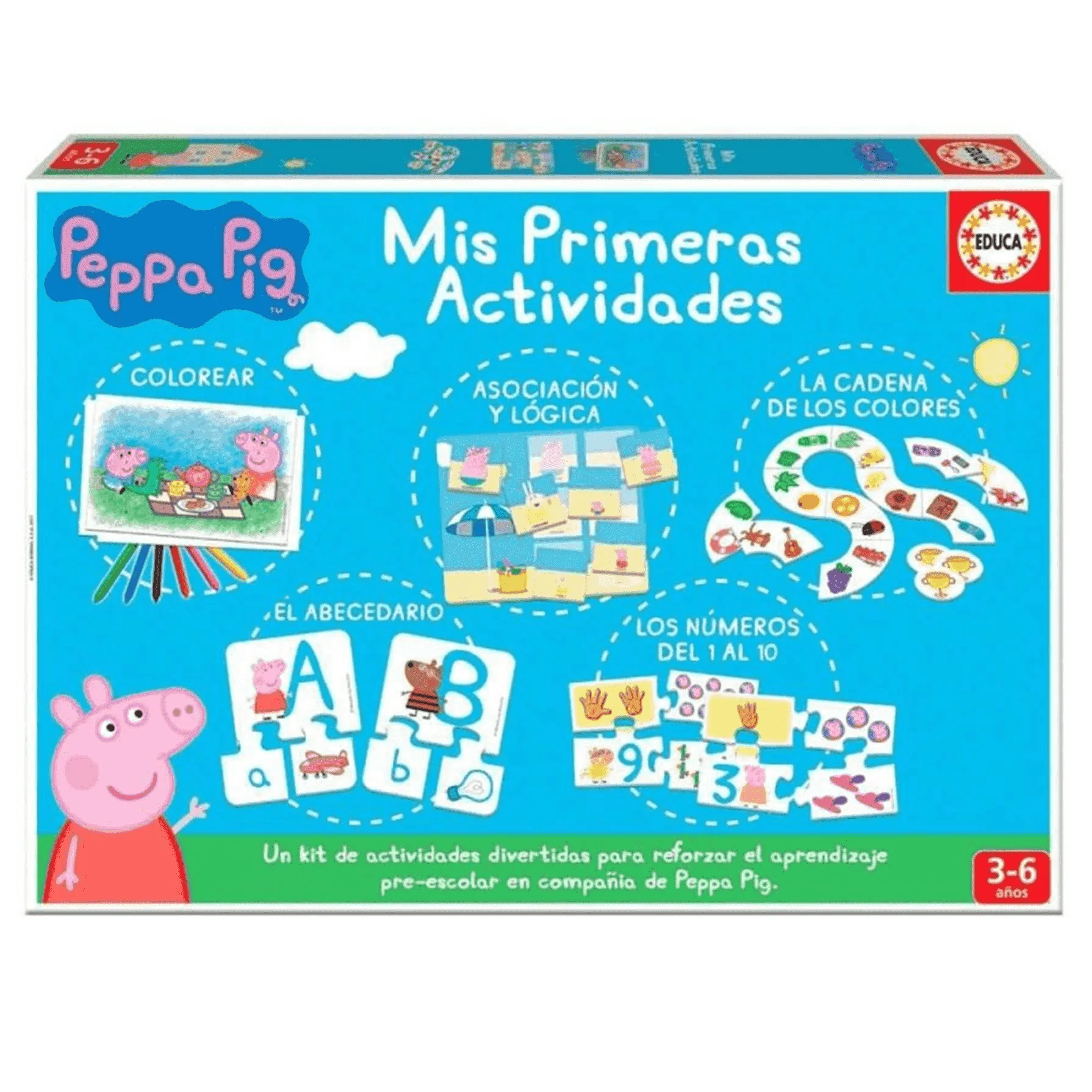 Imagen del producto 1