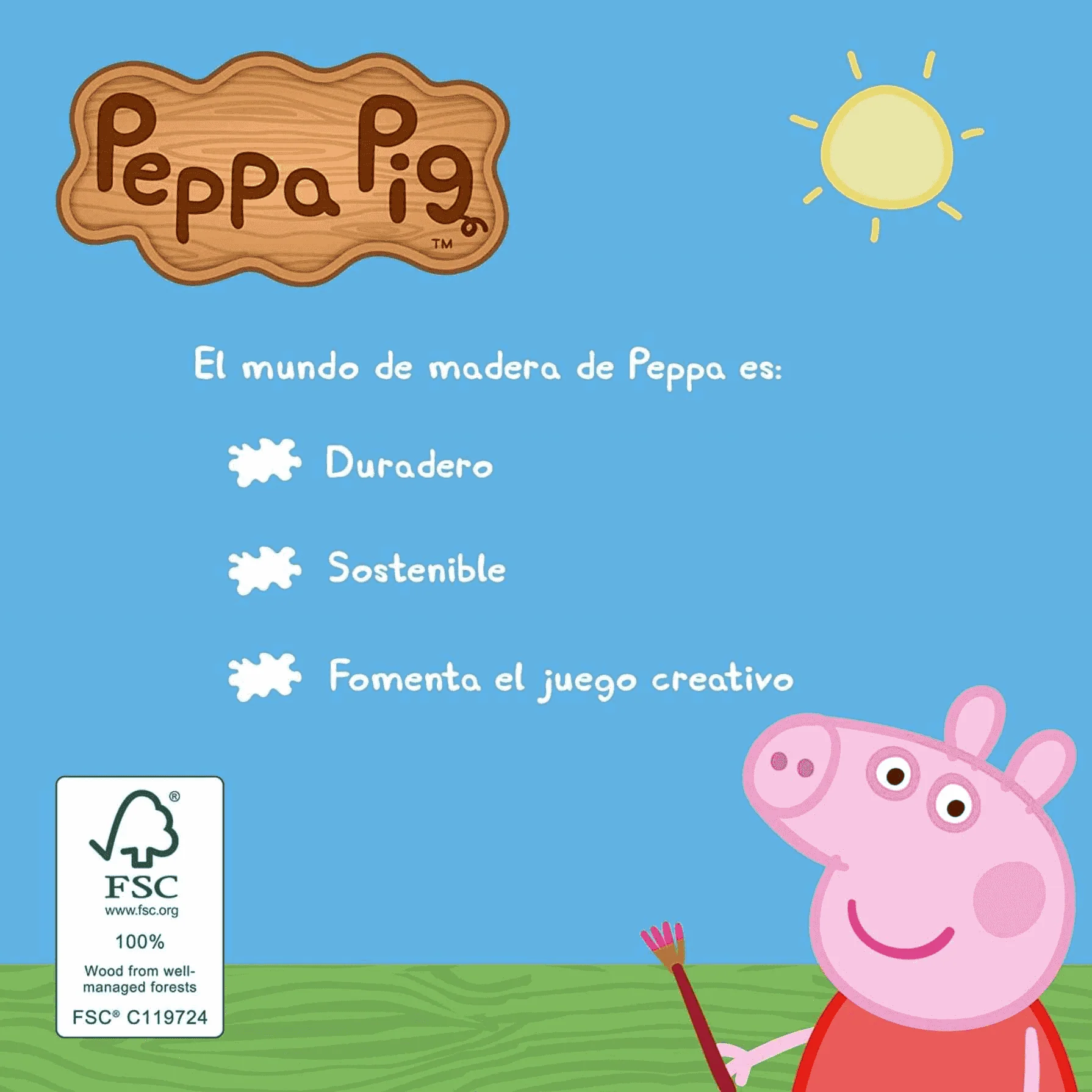 Imagen del producto 7