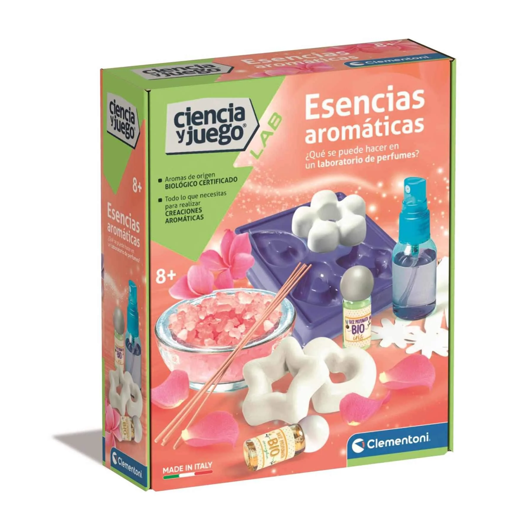 Imagen del producto 1