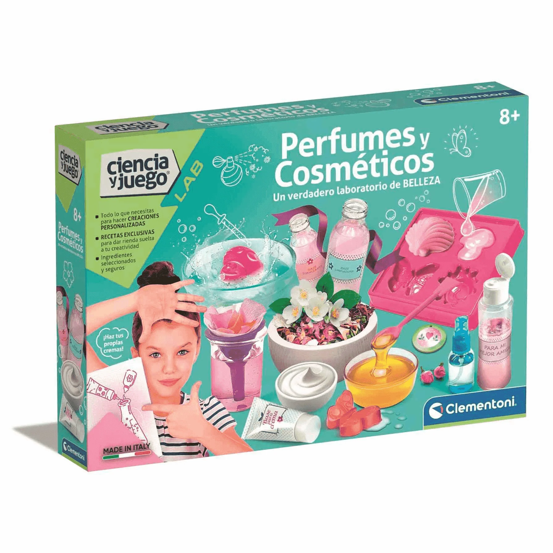 Imagen del producto 1