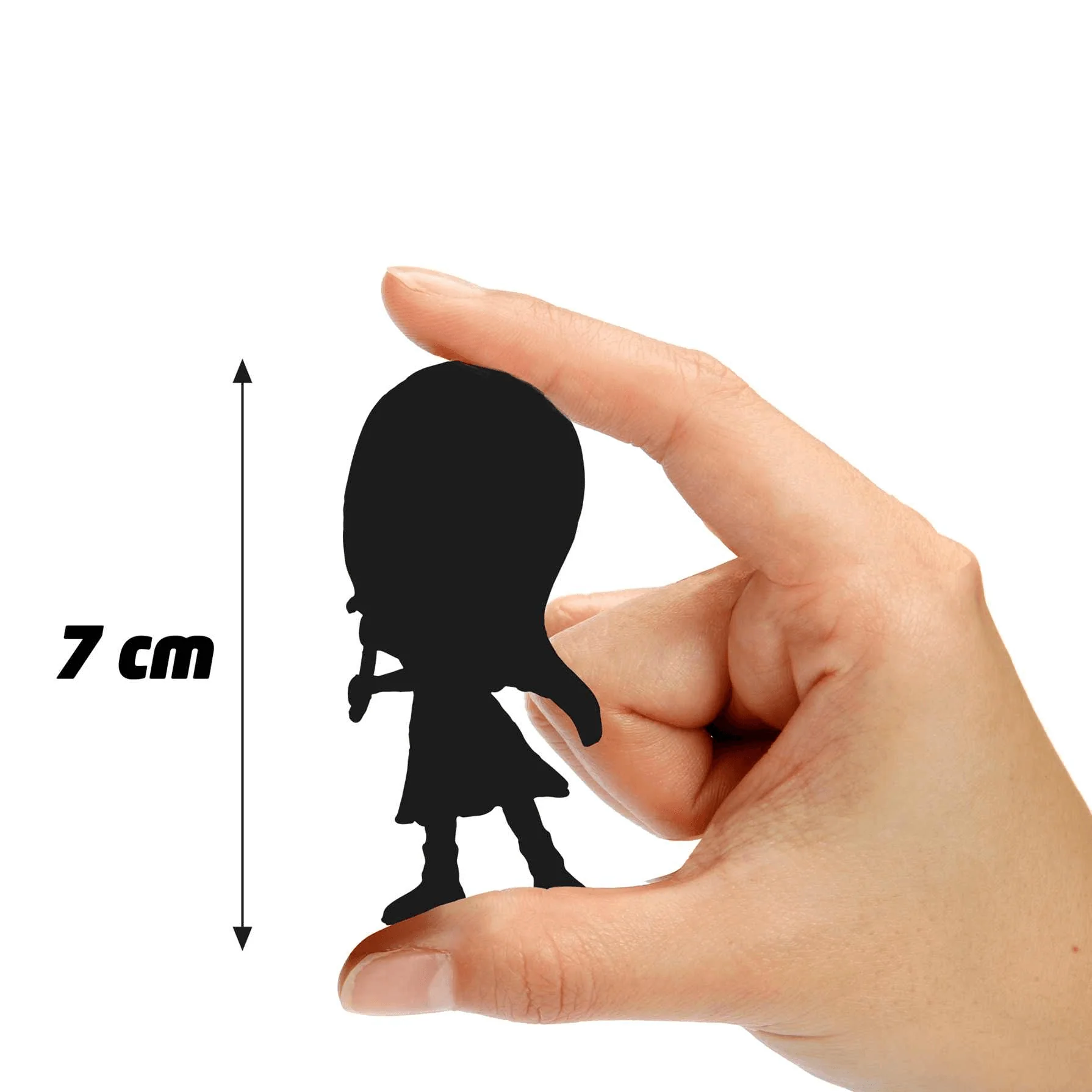 Imagen del producto 2