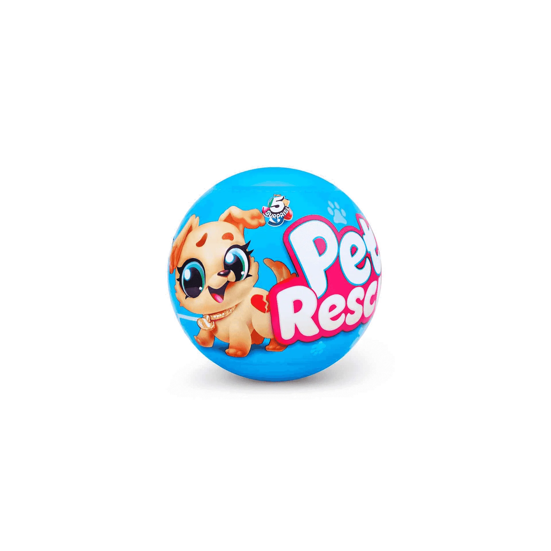 Imagen del producto 2