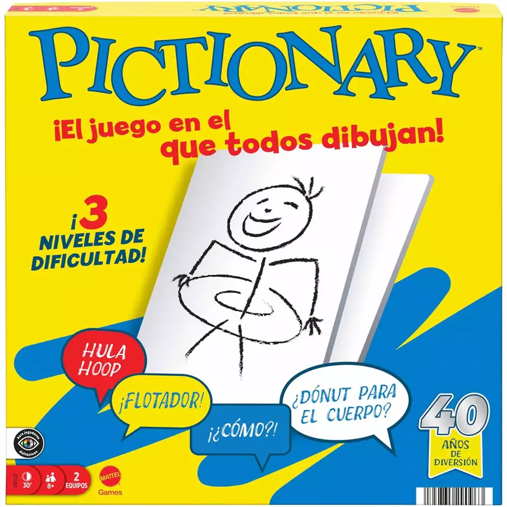 Imagen del producto 1