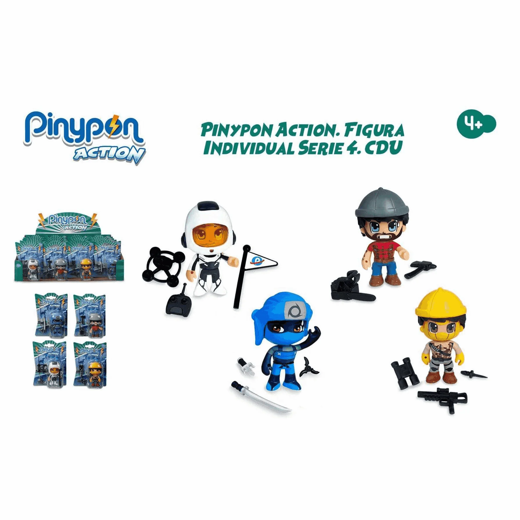 Imagen del producto 8