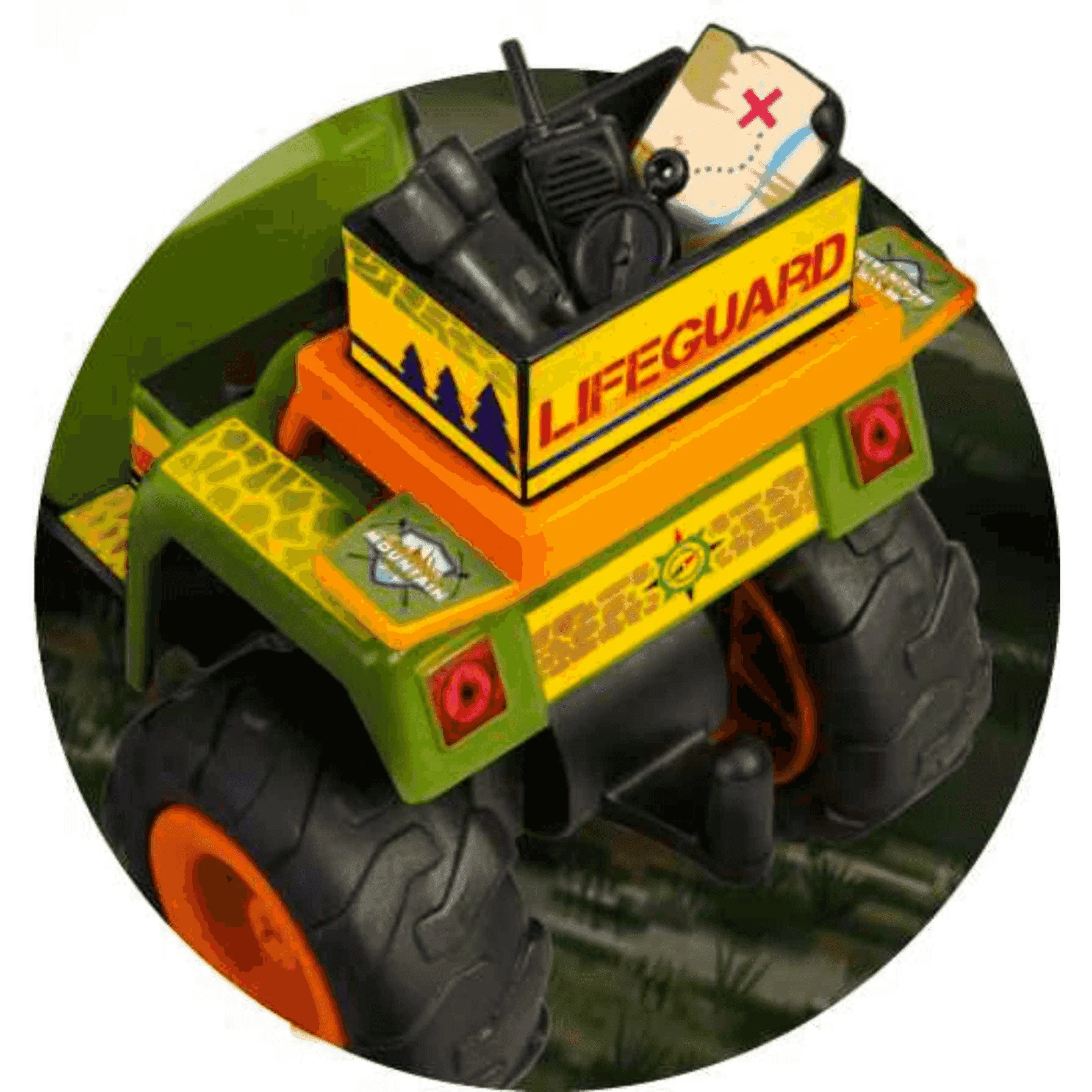 Imagen del producto 4