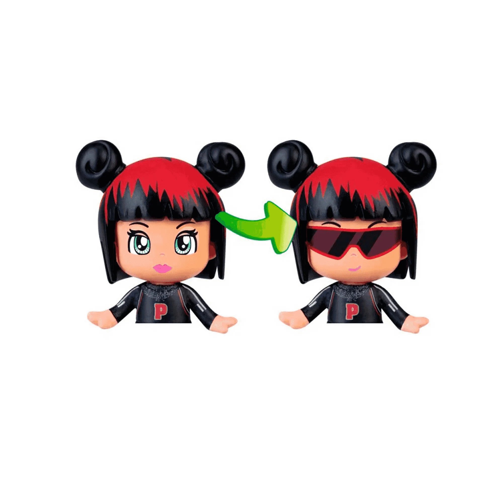Imagen del producto 5