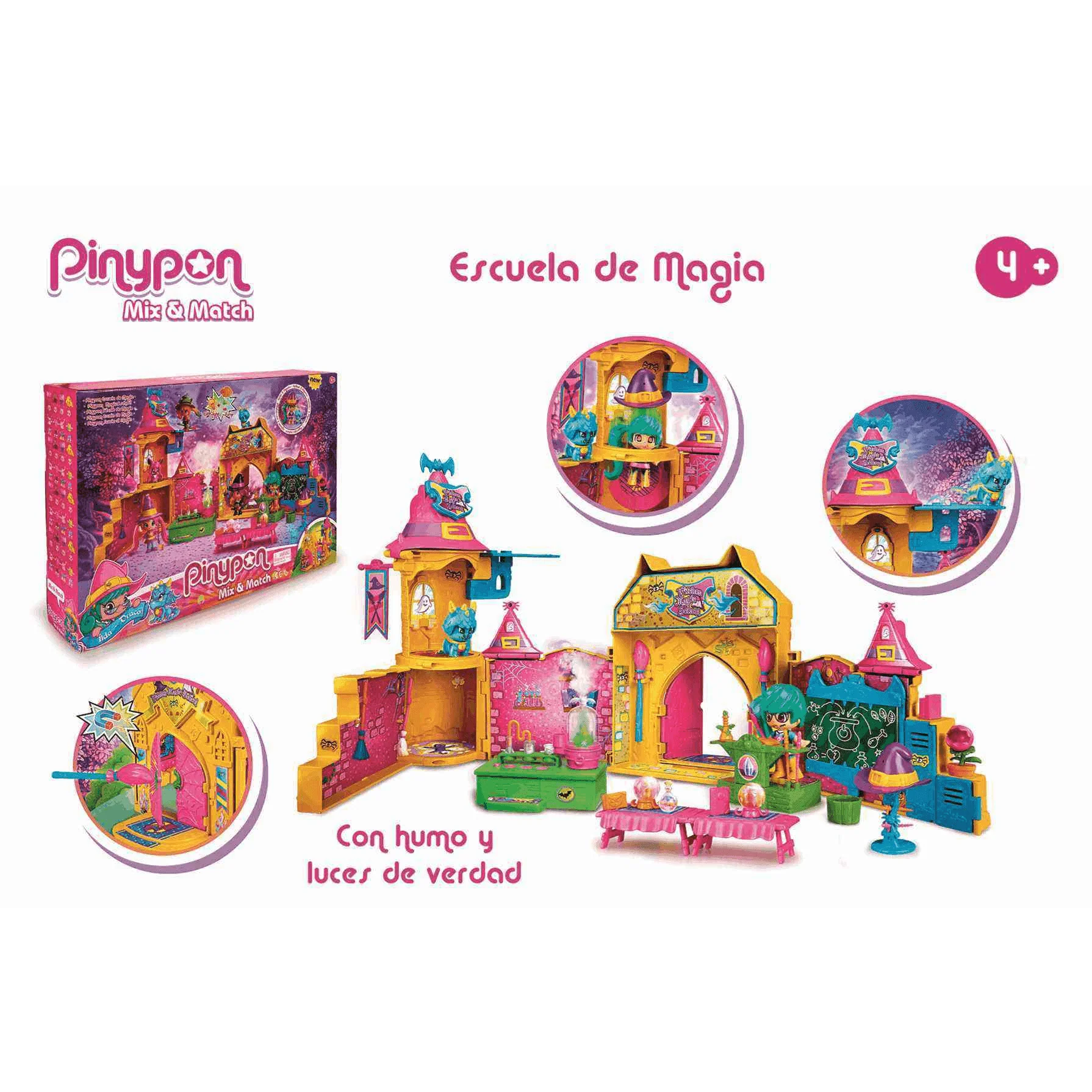 Imagen del producto 2