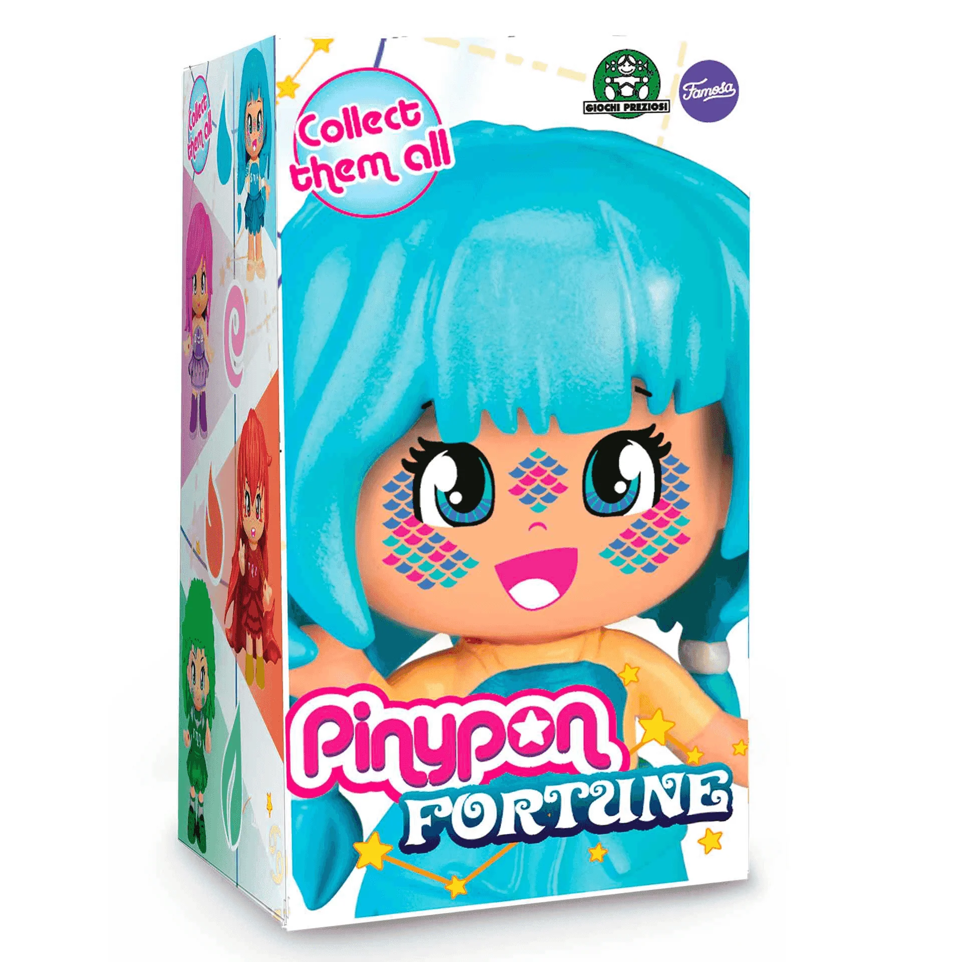 Imagen del producto 1