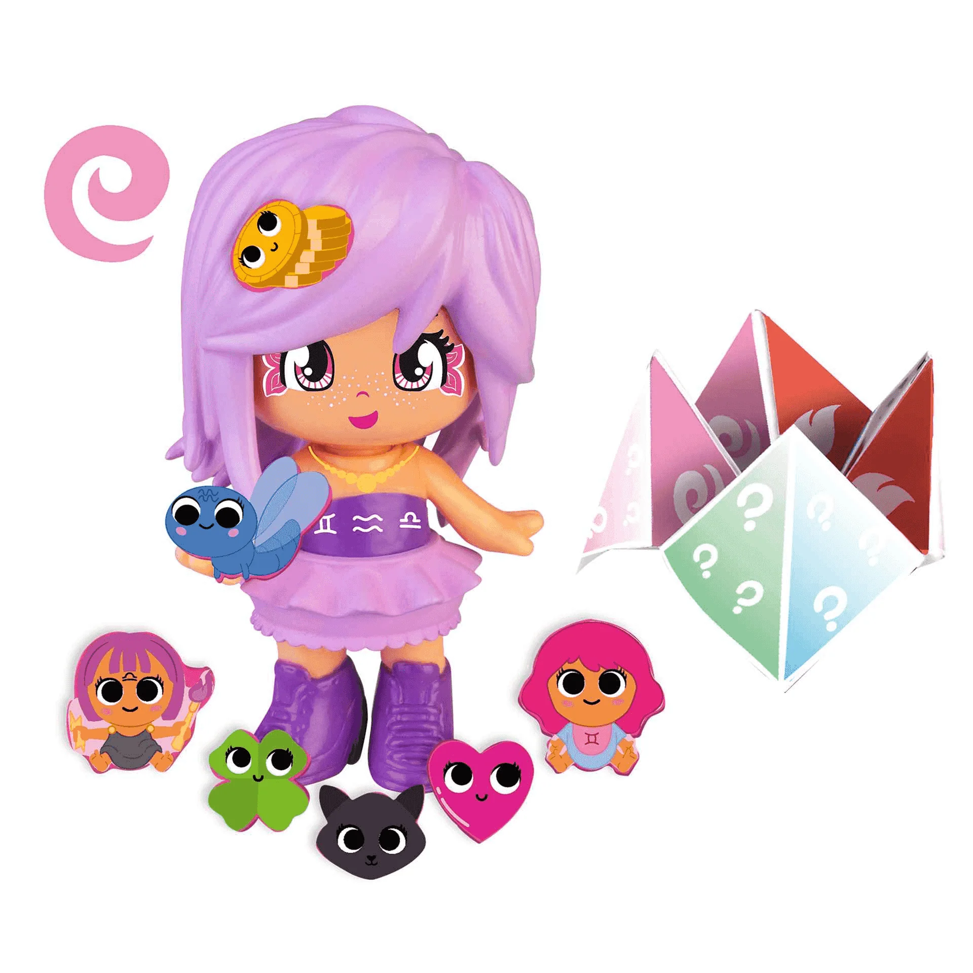 Imagen del producto 4