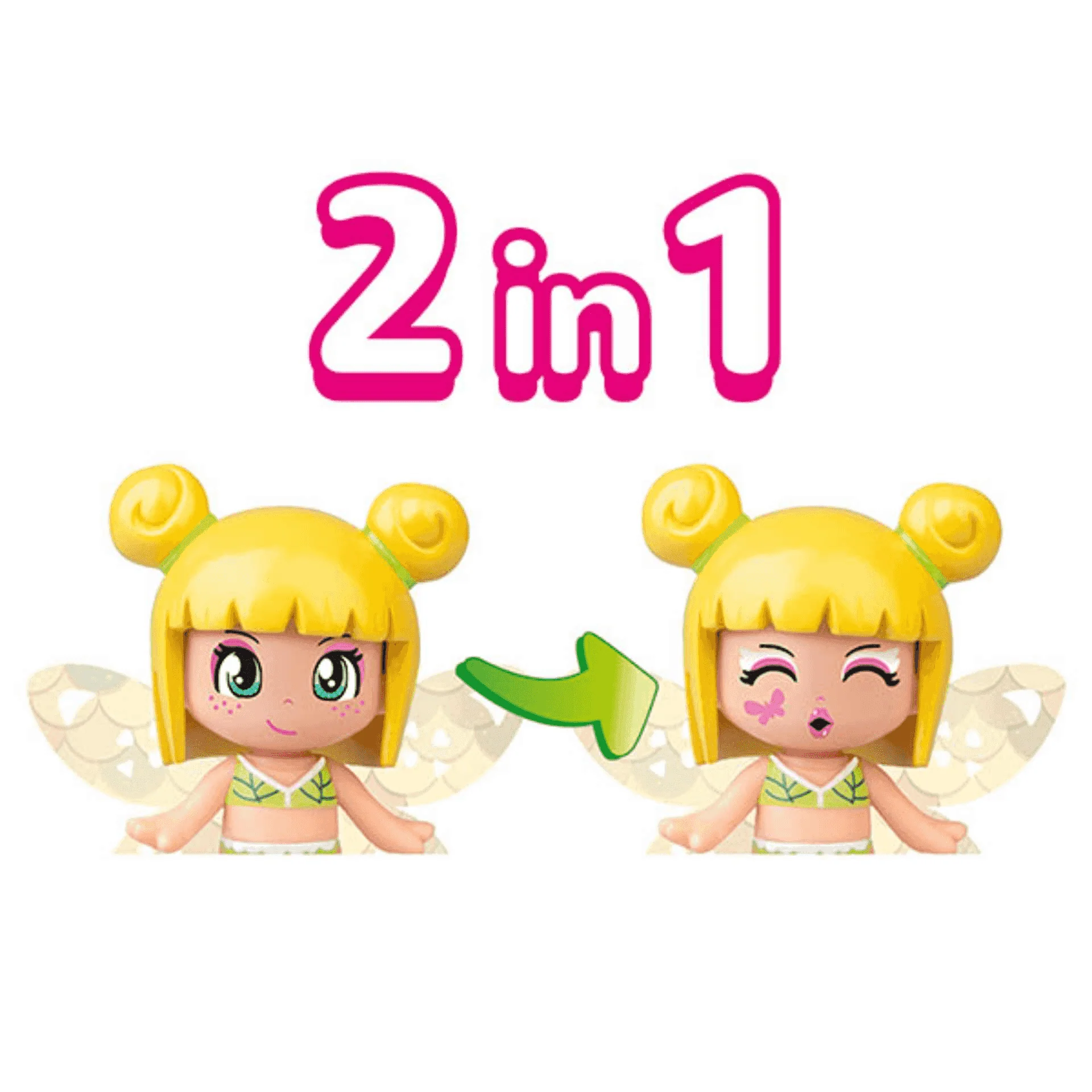 Imagen del producto 3