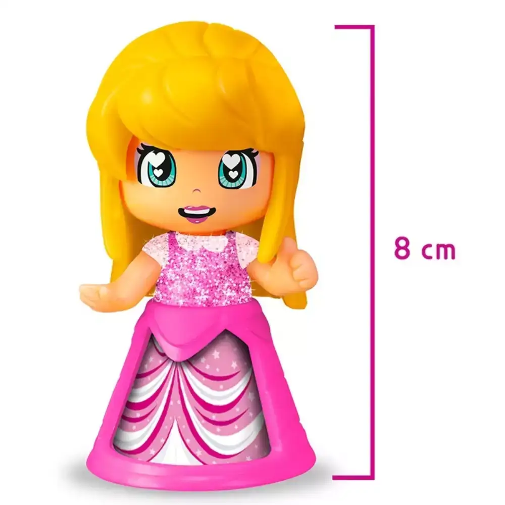 Imagen del producto 3