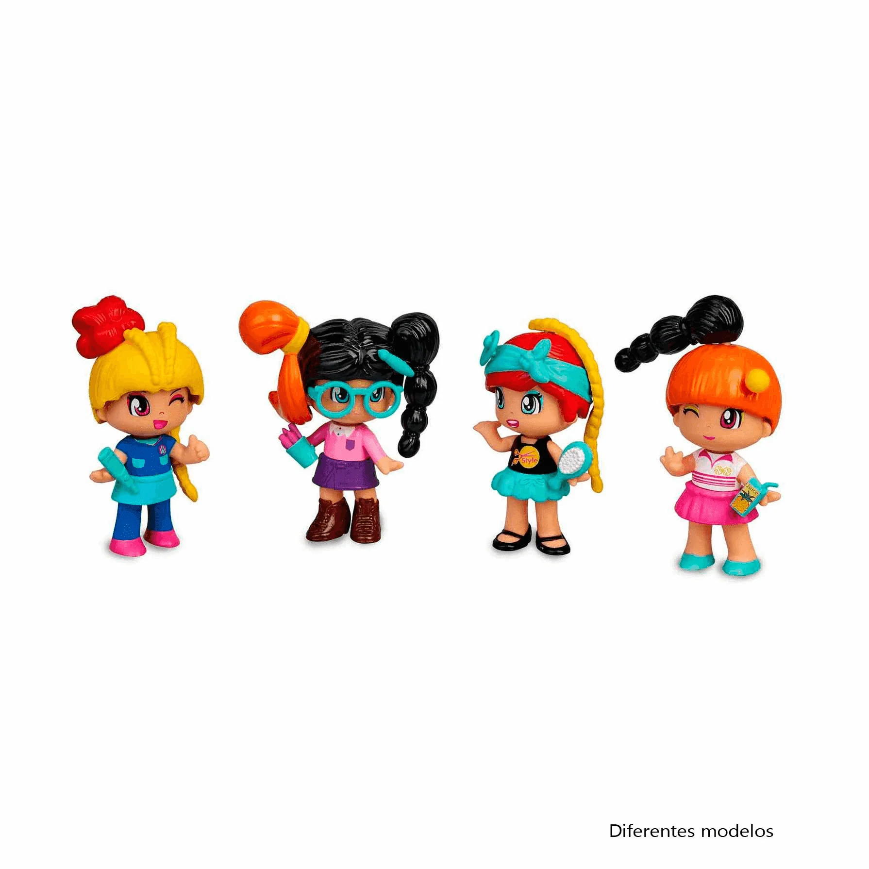 Imagen del producto 1