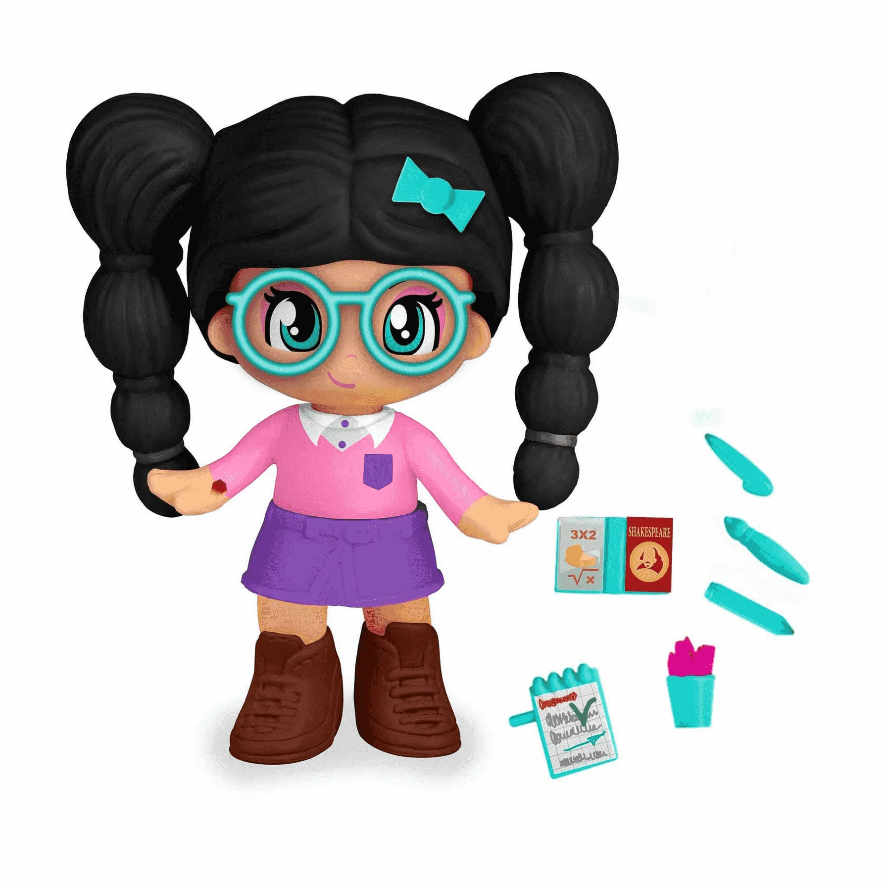 Imagen del producto 3