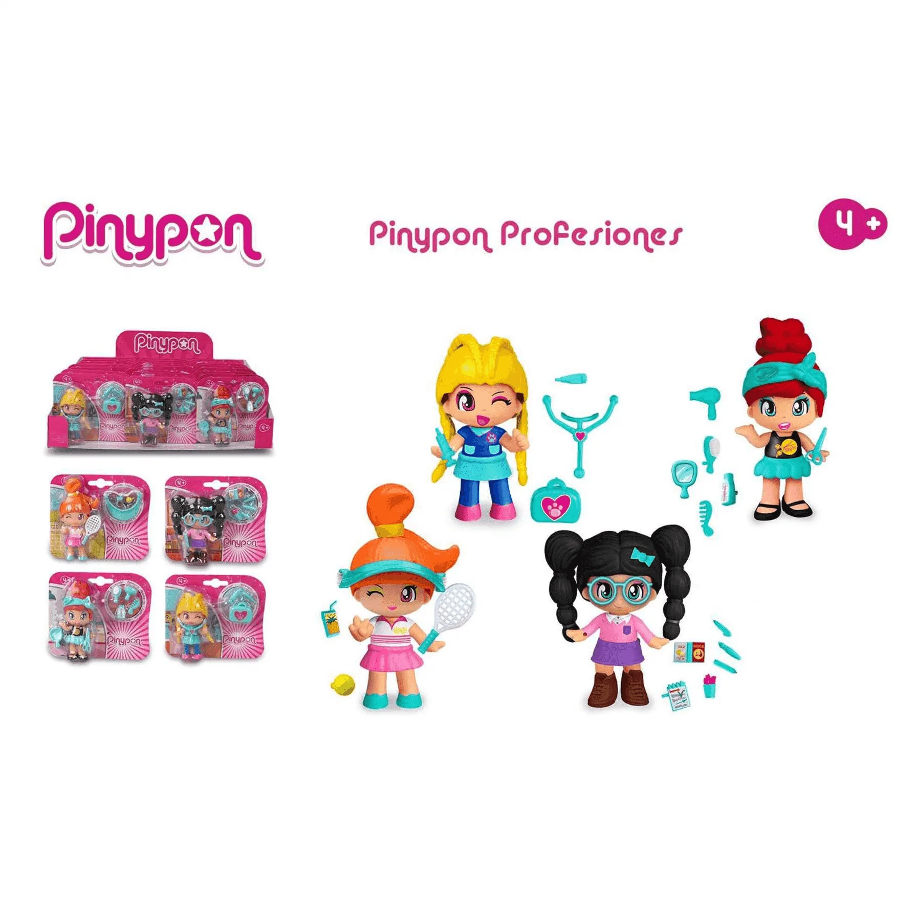 Imagen del producto 7