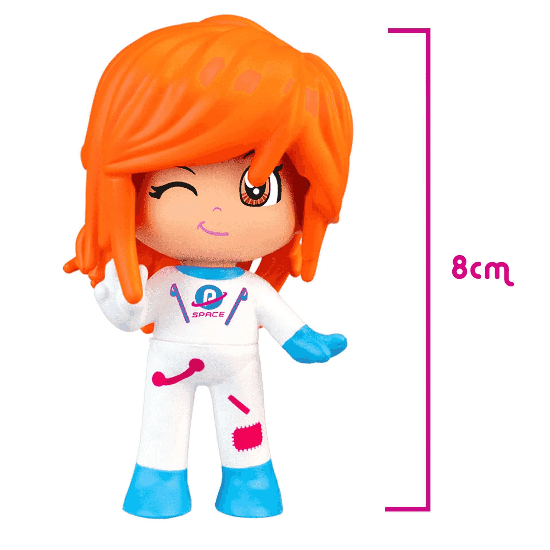 Imagen del producto 3