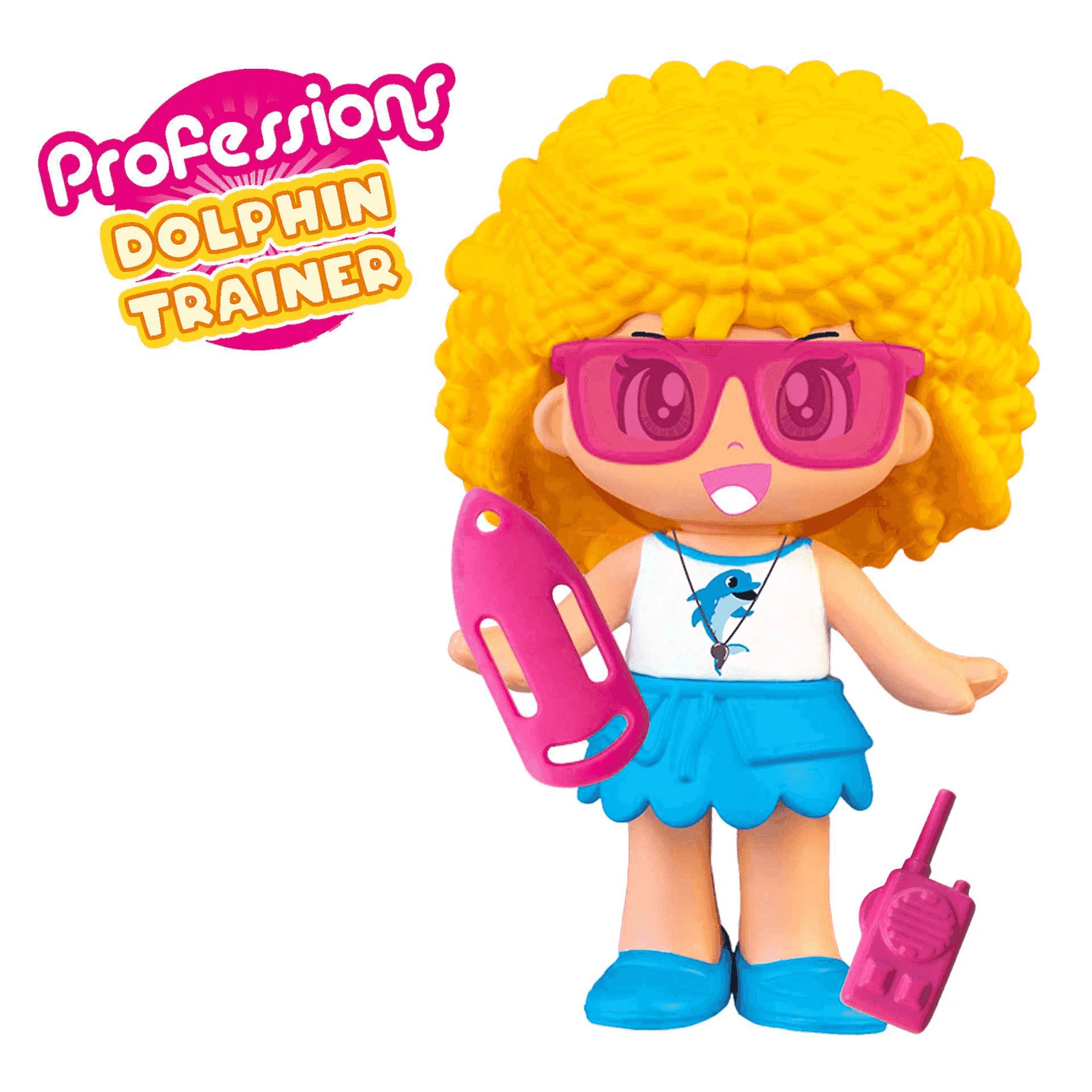 Imagen del producto 6