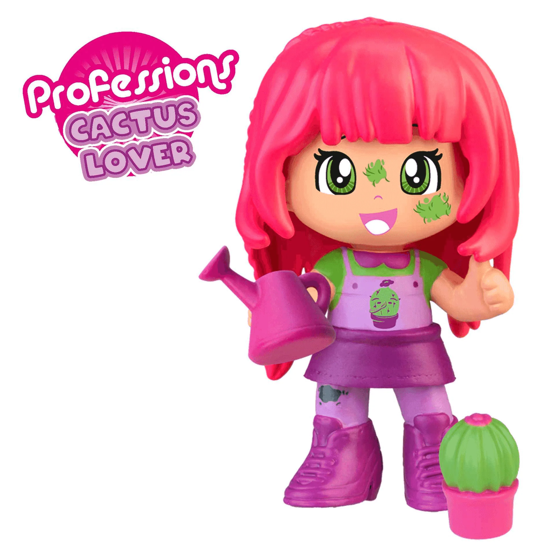 Imagen del producto 7