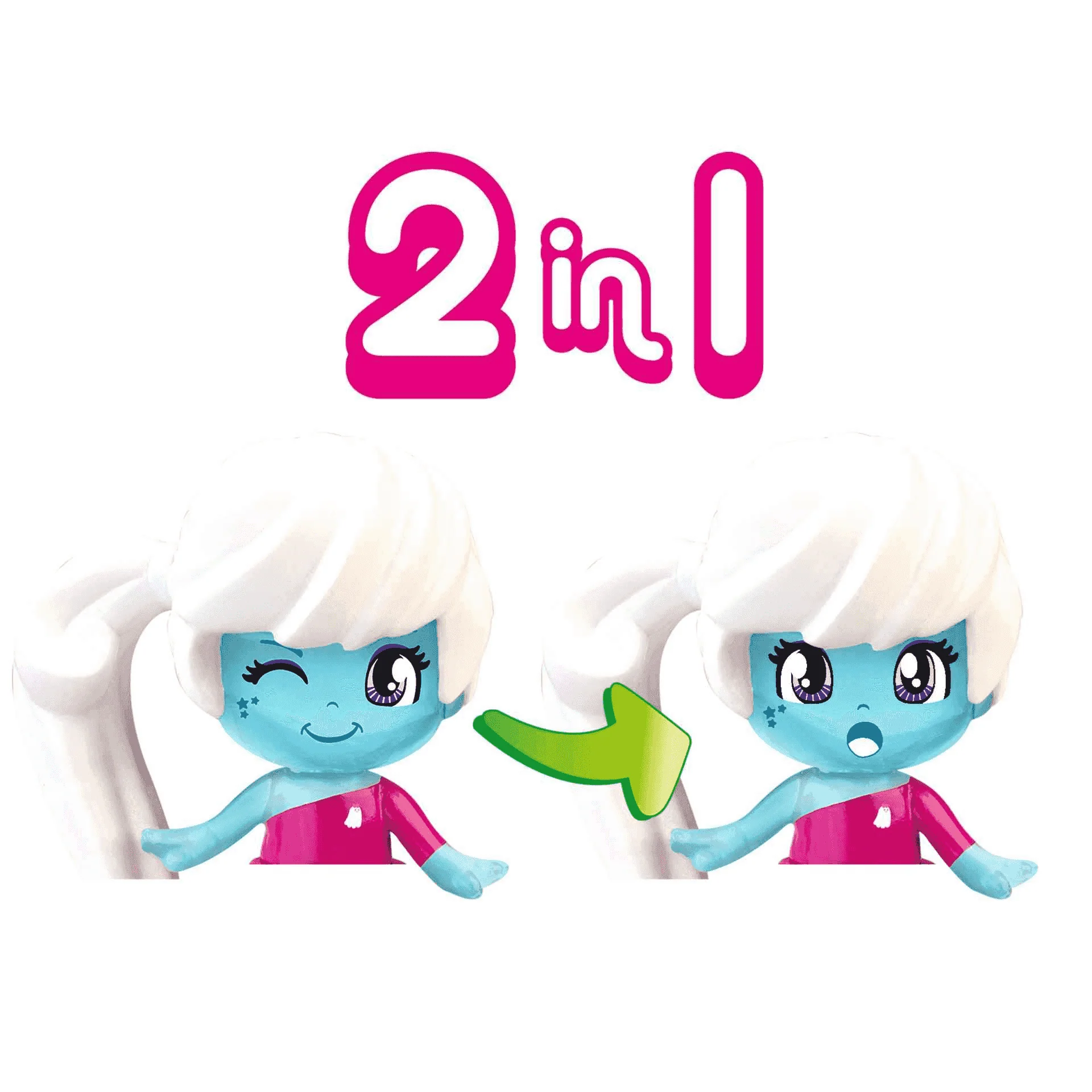 Imagen del producto 2