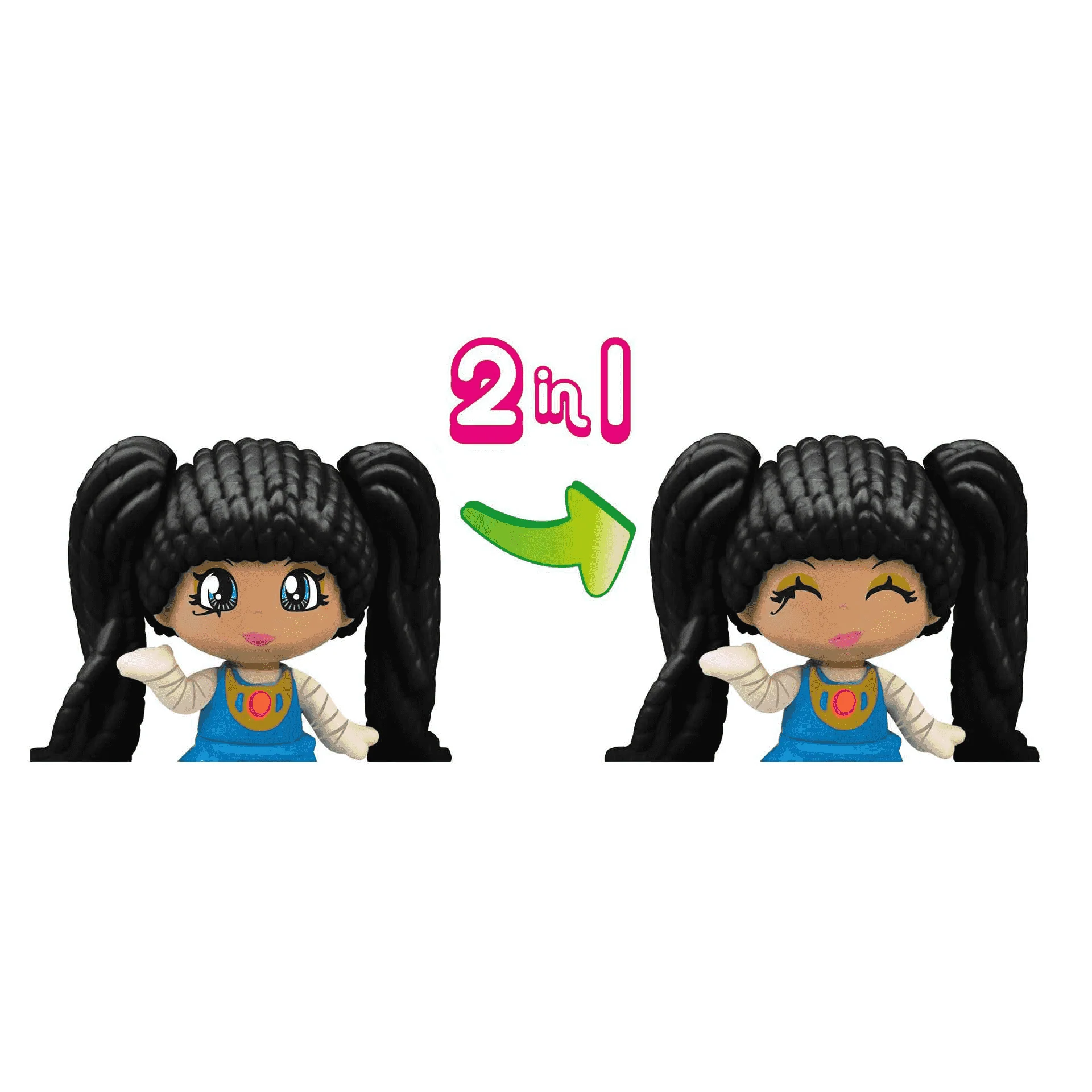 Imagen del producto 4