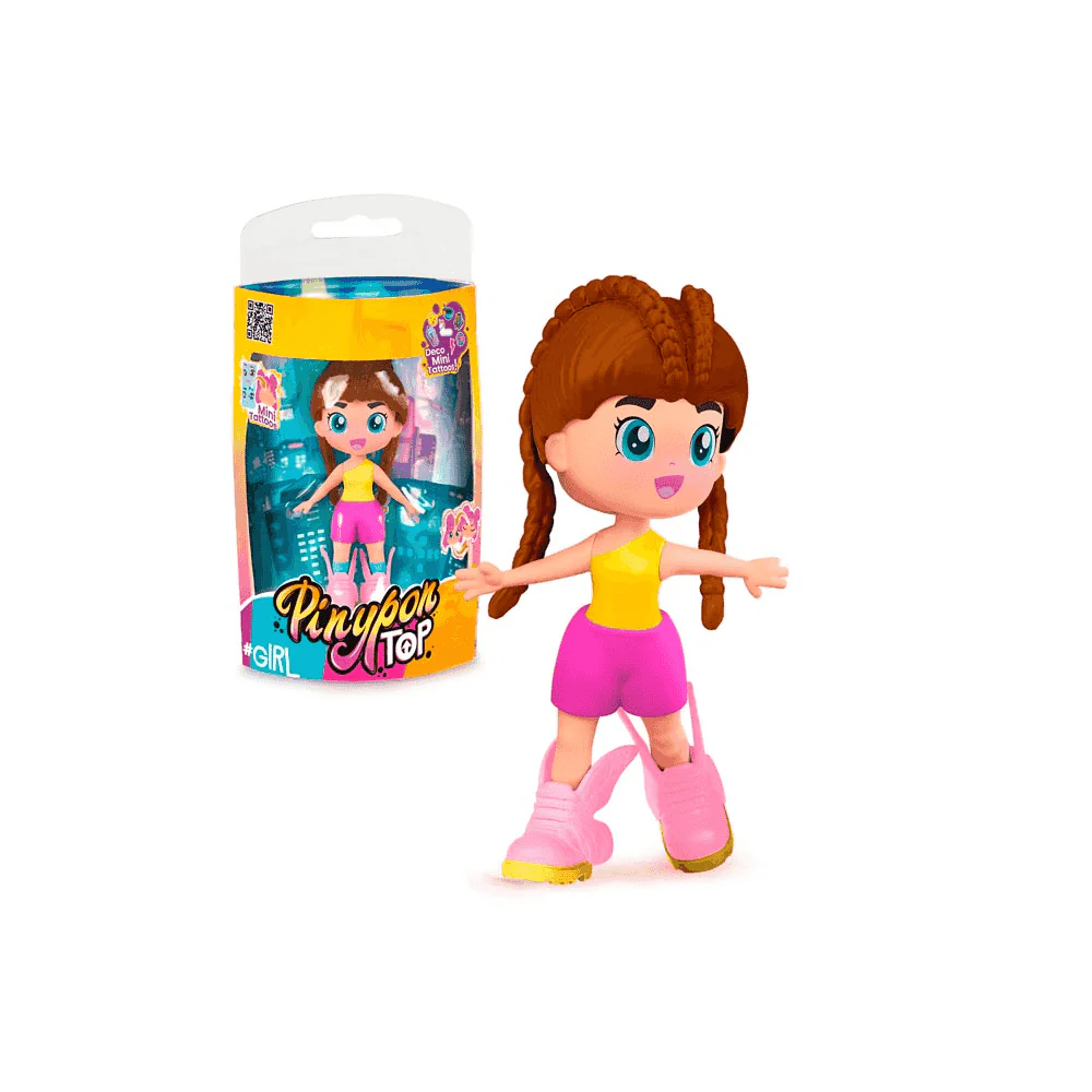 Imagen del producto 4