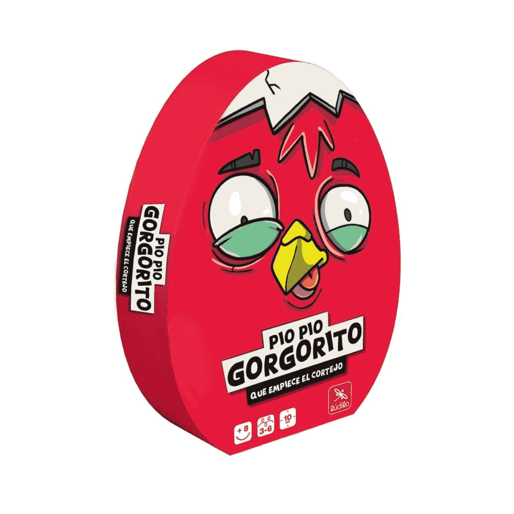 Imagen del producto 1