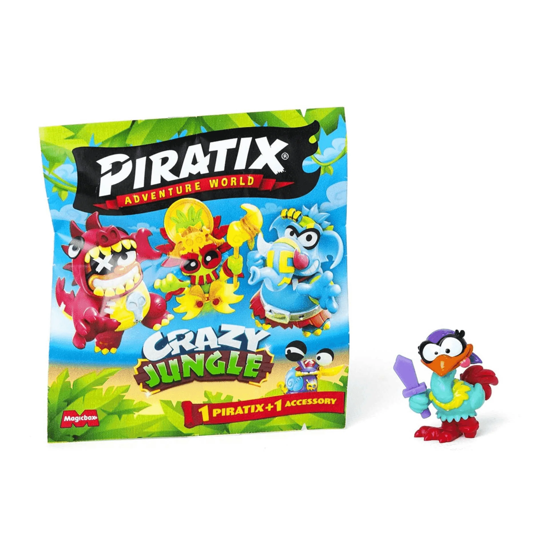 Imagen del producto 2