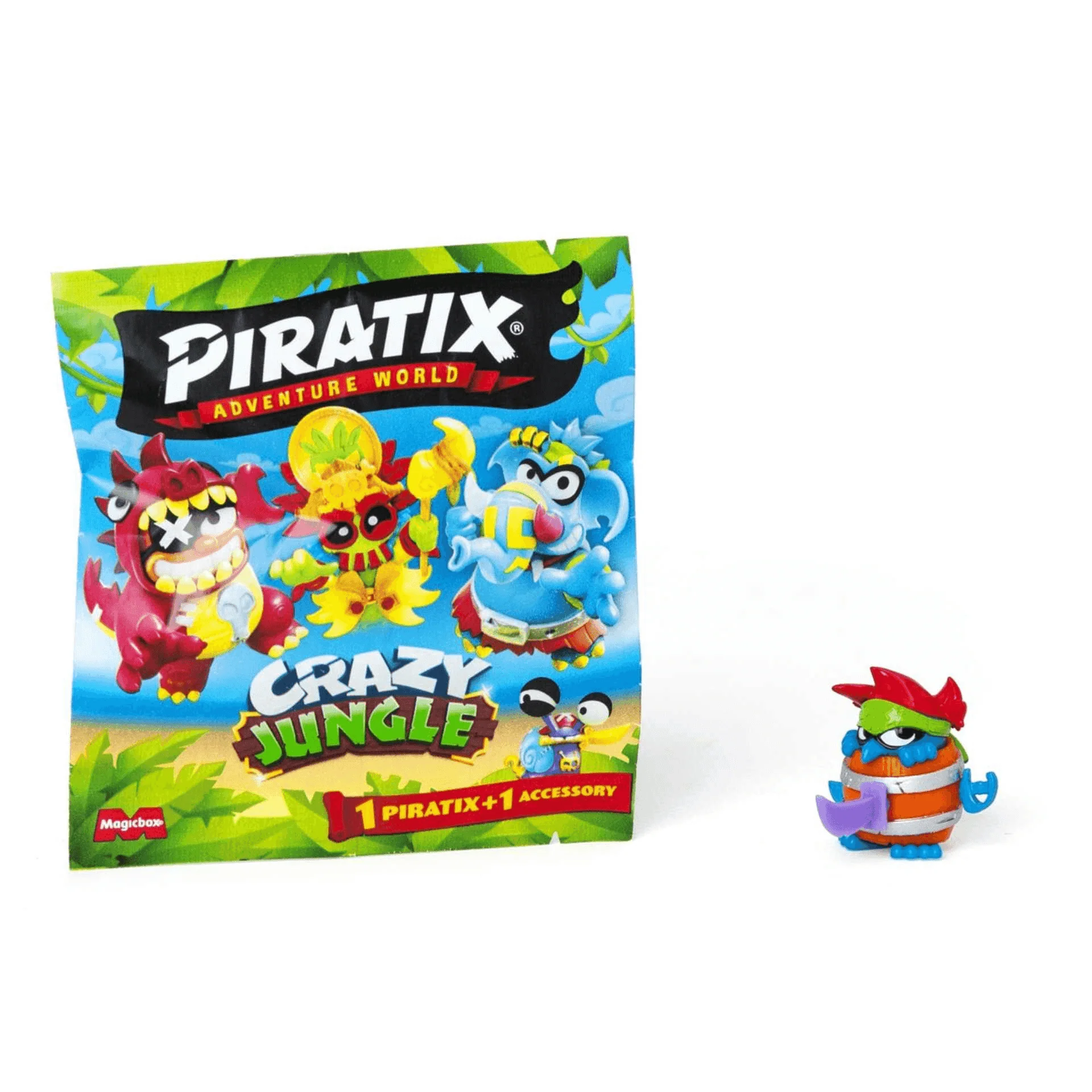 Imagen del producto 4