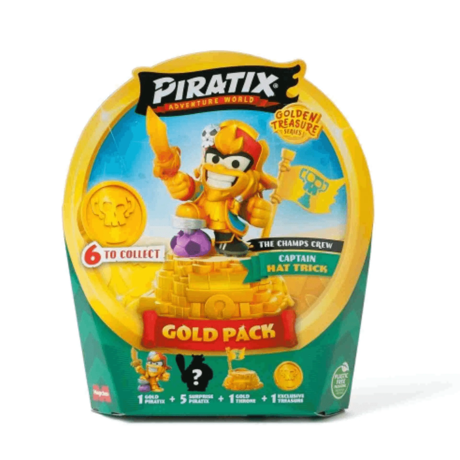 Imagen del producto 1