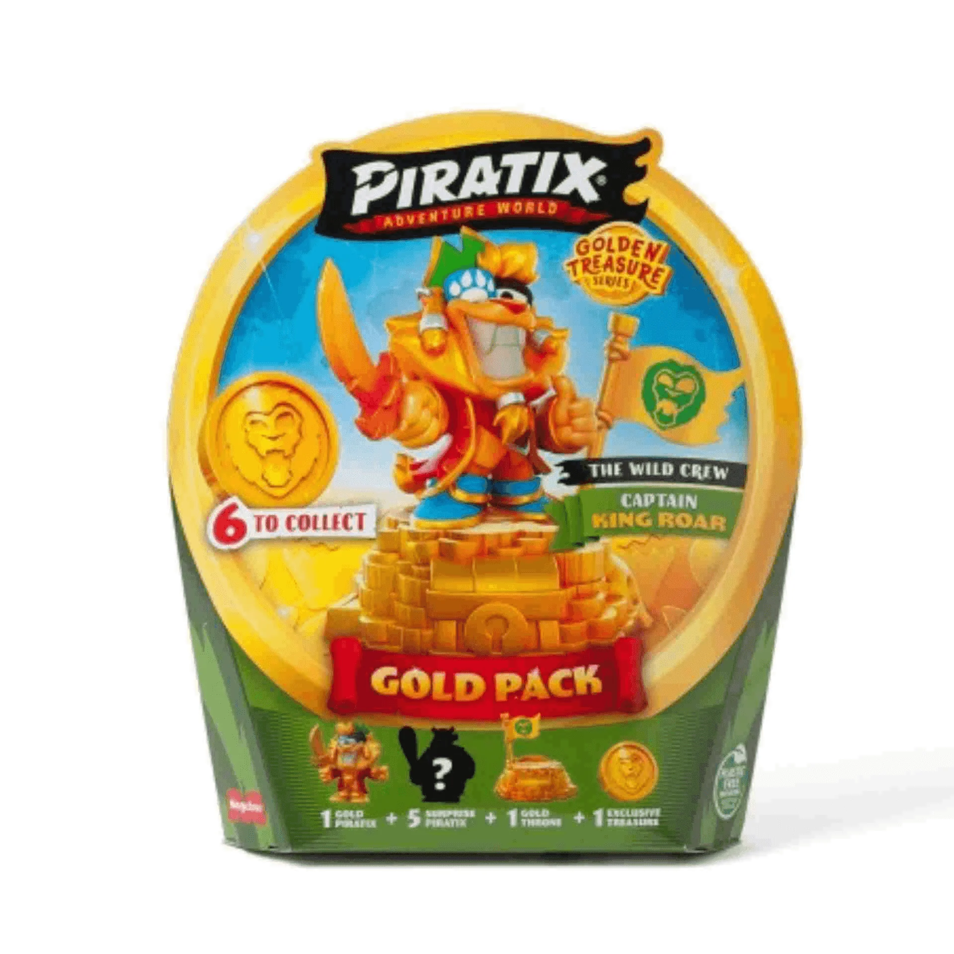 Imagen del producto 1