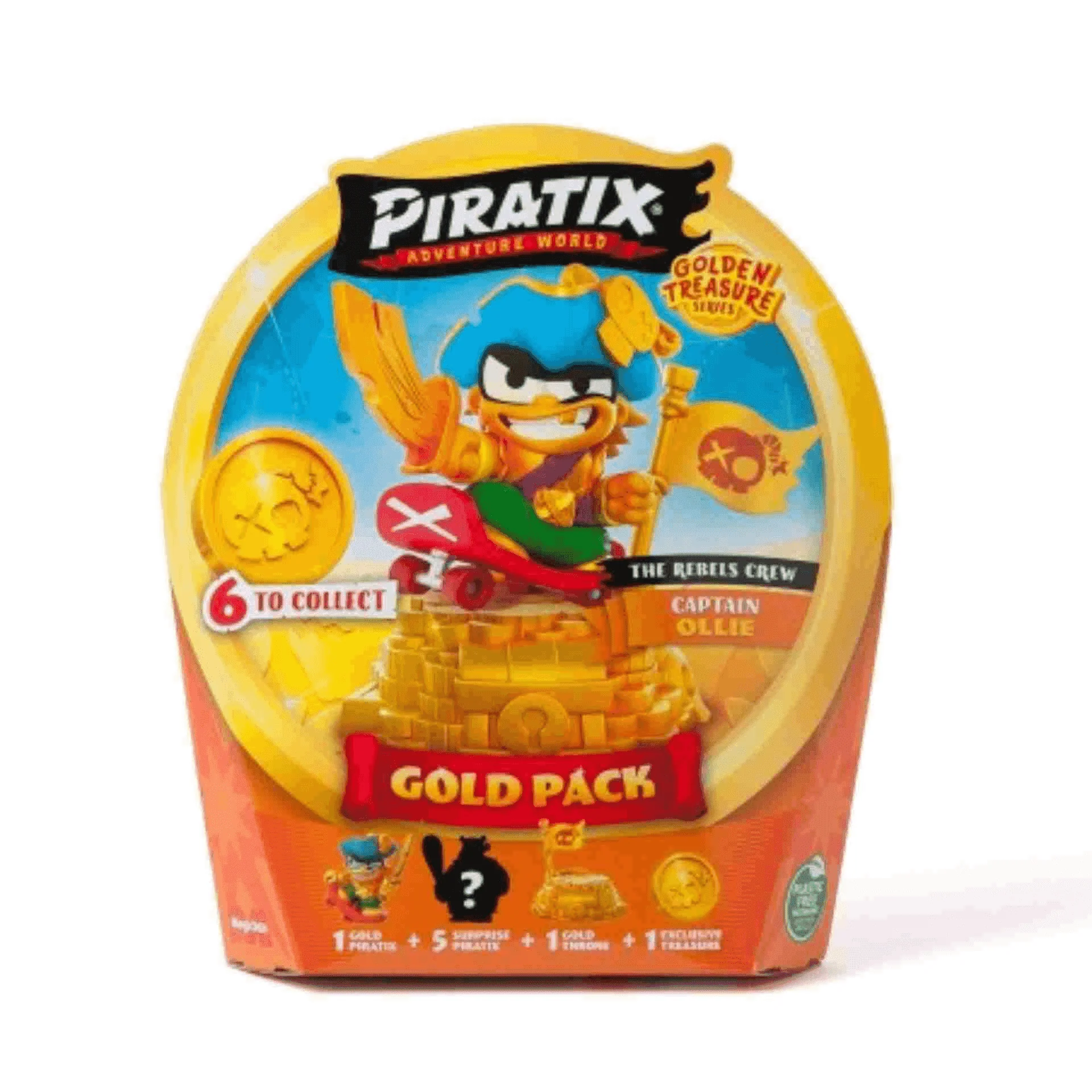 Imagen del producto 1